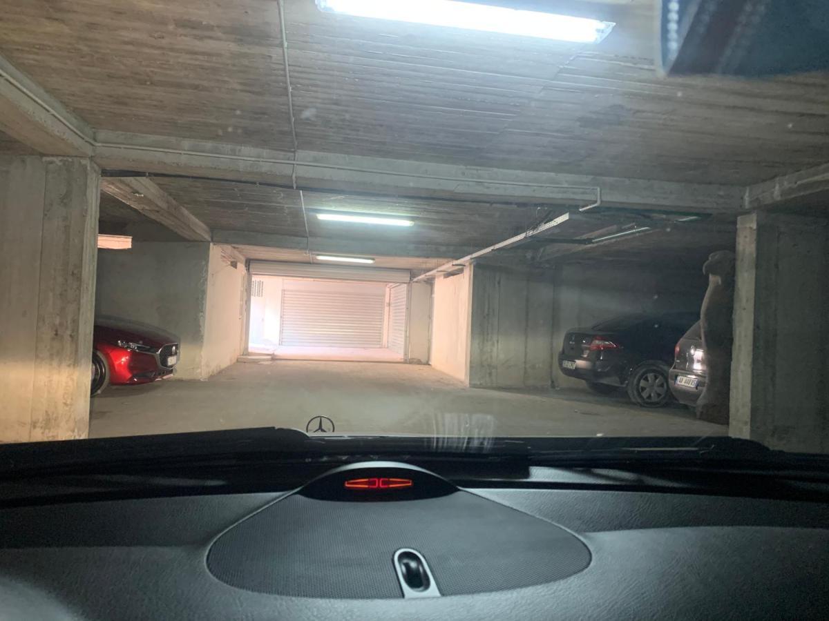 Kokomani 2 Appartement Durrës Buitenkant foto